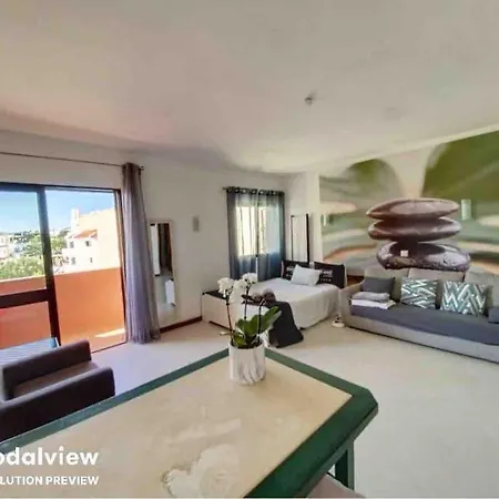 Bellavista Sunset View Quiet And Cosy