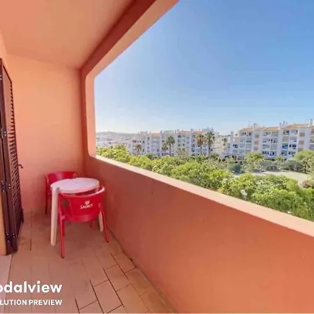 Apartamento Bellavista Sunset View Quiet And Cosy