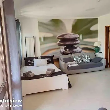 Apartamento Bellavista Sunset View Quiet And Cosy Albufeira