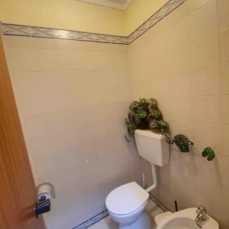 Apartamento Bellavista Sunset View Quiet And Cosy *