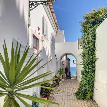 Apartamento Bellavista Sunset View Quiet And Cosy *
