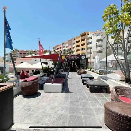 Apartamento Bellavista Sunset View Quiet And Cosy *