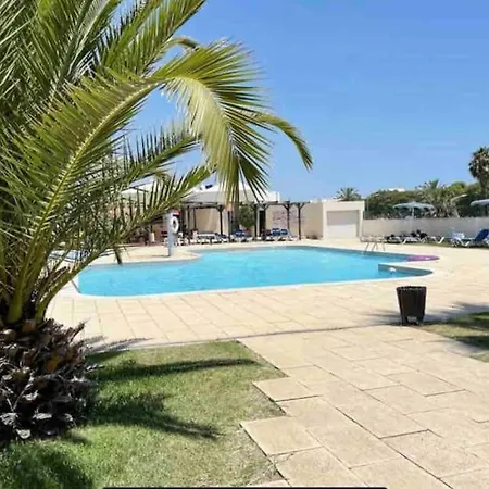 Apartamento Bellavista Sunset View Quiet And Cosy Albufeira