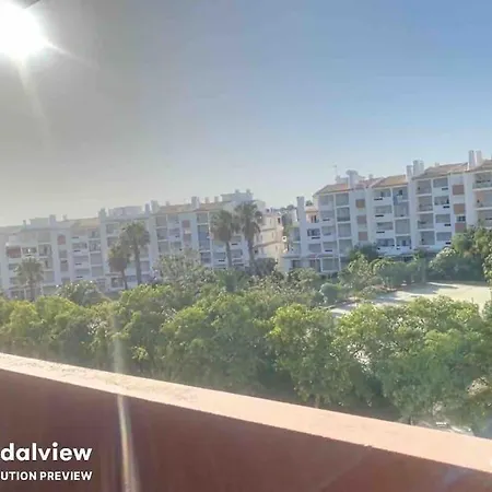 Apartamento Bellavista Sunset View Quiet And Cosy
